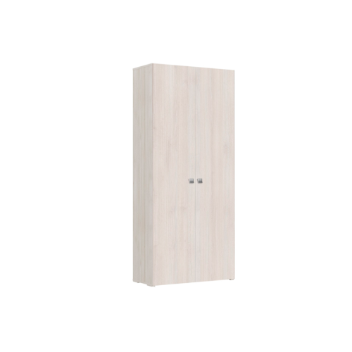 Гардероб Zion