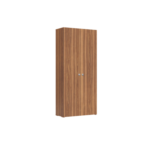 Гардероб Zion