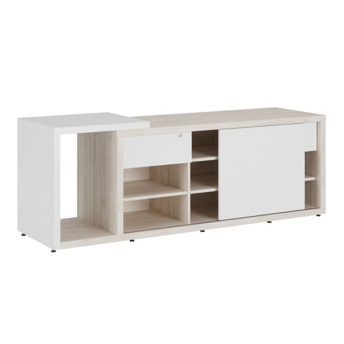 Креденция тип 1 правая Zion