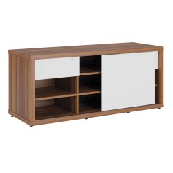 Креденция тип 2 Zion