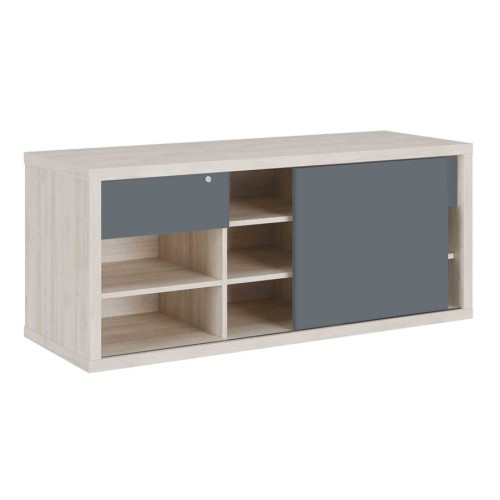 Креденция тип 2 Zion