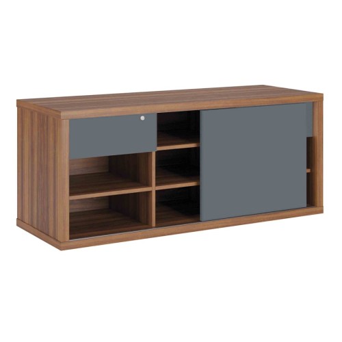 Креденция тип 2 Zion