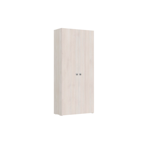 Шкаф для бумаг Zion