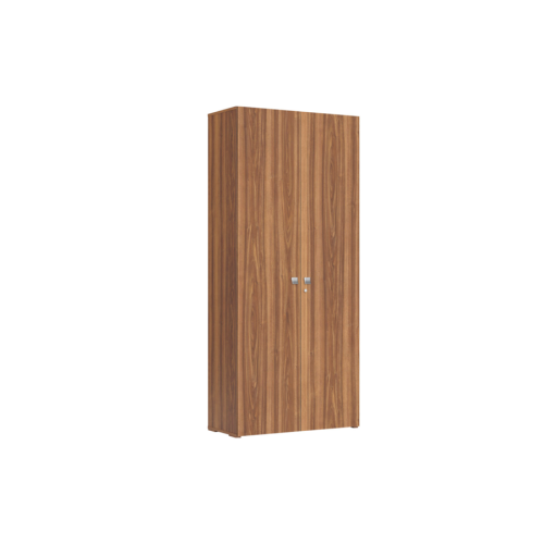 Шкаф для бумаг Zion