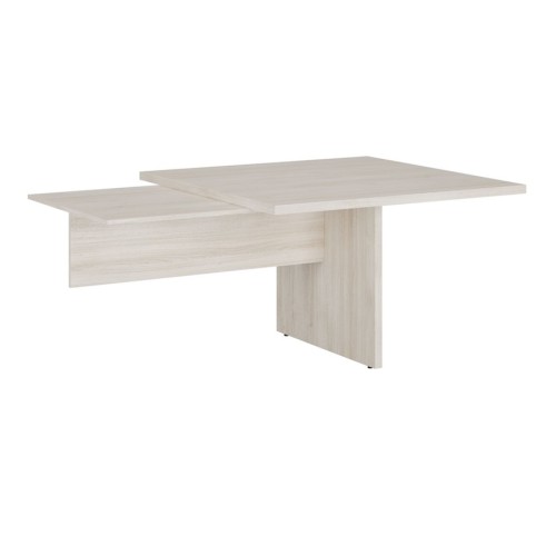 Секция-удлинитель стола для переговоров Zion