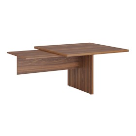 Секция-удлинитель стола для переговоров Zion