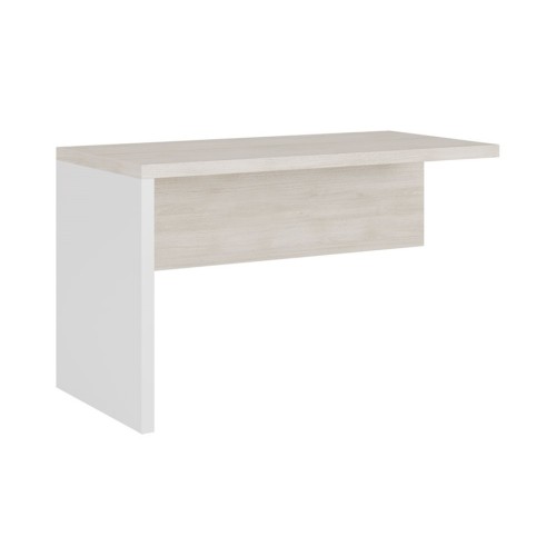 Стол-приставка 120 Zion