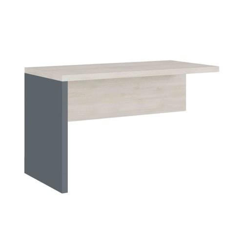 Стол-приставка 120 Zion