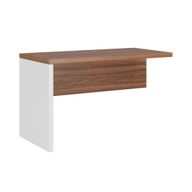 Стол-приставка 120 Zion