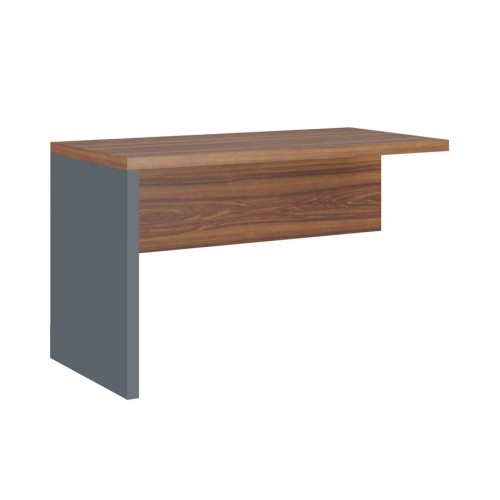 Стол-приставка 120 Zion