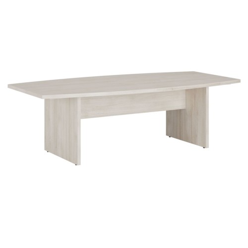 Стол для переговоров 2 секции Zion