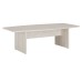 Стол для переговоров 2 секции Zion