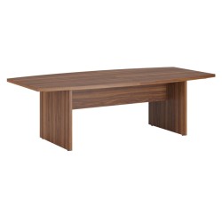 Стол для переговоров 2 секции Zion