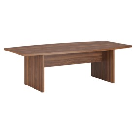 Стол для переговоров 2 секции Zion