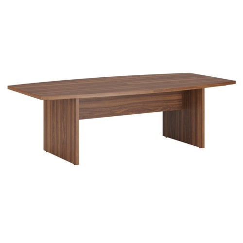 Стол для переговоров 2 секции Zion