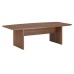 Стол для переговоров 2 секции Zion