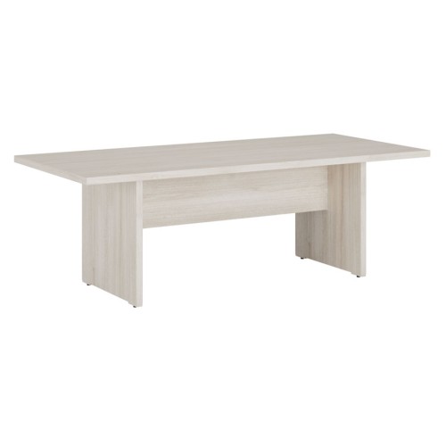 Стол для переговоров 220 Zion