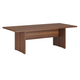 Стол для переговоров 220 Zion