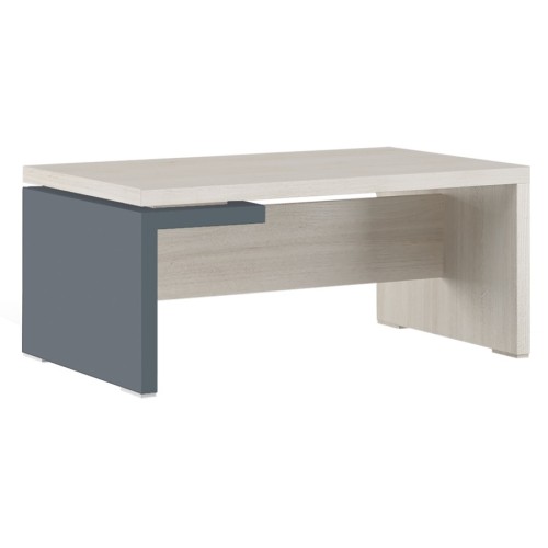 Стол кофейный Zion