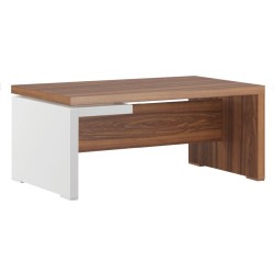 Стол кофейный Zion