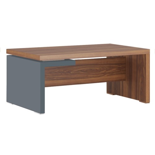 Стол кофейный Zion