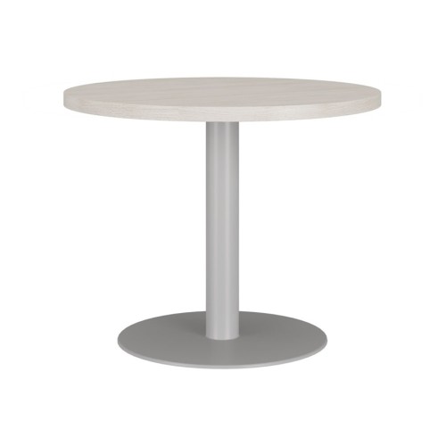 Стол переговорный 80 Zion