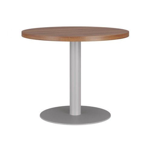 Стол переговорный 80 Zion