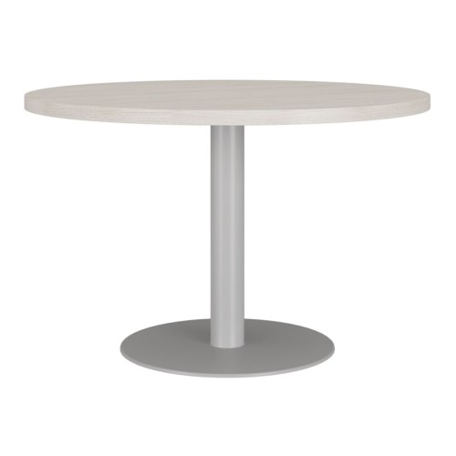 Стол переговорный 120 Zion