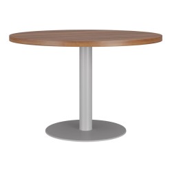 Стол переговорный 120 Zion