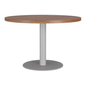 Стол переговорный 120 Zion