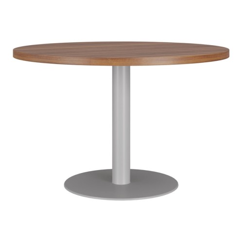 Стол переговорный 120 Zion