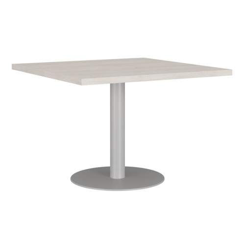 Стол переговорный модульный Zion