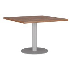 Стол переговорный модульный Zion