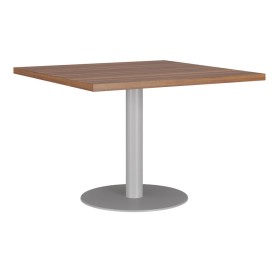 Стол переговорный модульный Zion