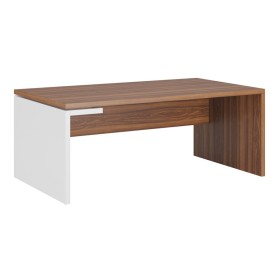 Стол рабочий левый 180 Zion