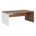 Стол рабочий левый 180 Zion