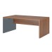Стол рабочий левый 180 Zion