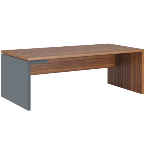 Стол рабочий левый 200 Zion