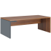 Стол рабочий левый 200 Zion