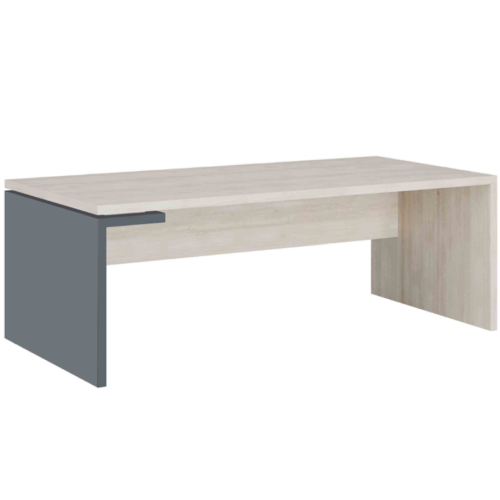 Стол рабочий левый 200 Zion