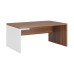 Стол рабочий левый Zion