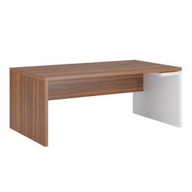 Стол рабочий правый 180 Zion