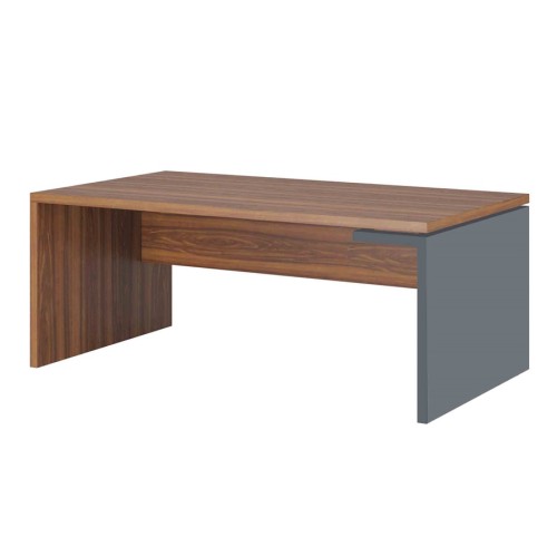 Стол рабочий правый 180 Zion