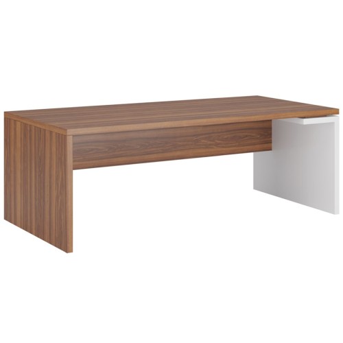 Стол рабочий правый 200 Zion