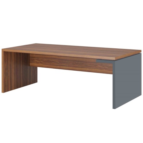 Стол рабочий правый 200 Zion