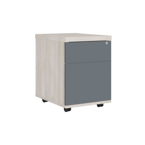 Тумба файловая Zion