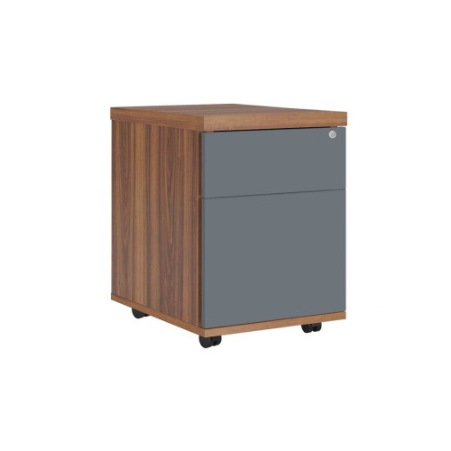 Тумба файловая Zion