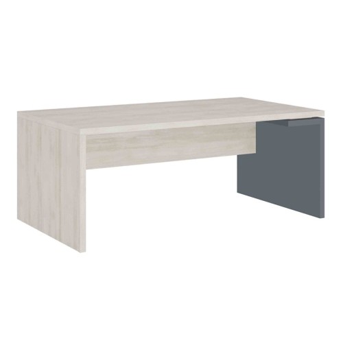 Стол рабочий правый 180 Zion