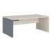 Стол рабочий левый 180 Zion