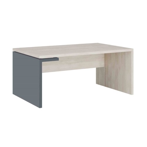 Стол рабочий левый Zion